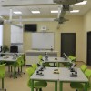 Использование информационных технологий в преподавании биологии - fgospostavki.ru - Хабаровск