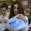 Требования к сочинению на ЕГЭ по русскому языку в 2021 году - fgospostavki.ru - Хабаровск