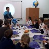 Оснащение кабинета астрономии - fgospostavki.ru - Хабаровск