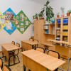 Оснащение кабинета начальной школы по ФГОС - fgospostavki.ru - Хабаровск