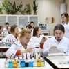 Изучение водорода на школьных уроках по химии - fgospostavki.ru - Хабаровск