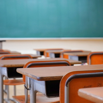 Национальный проект «Молодёжь и дети»: основные элементы и приоритеты - fgospostavki.ru - Хабаровск