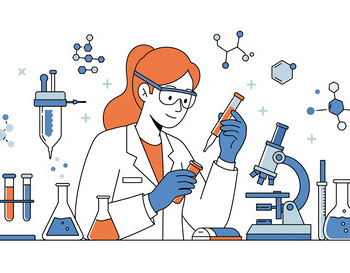 Молодежные лаборатории на базе университетов: пространство для будущих инноваторов - fgospostavki.ru - Хабаровск