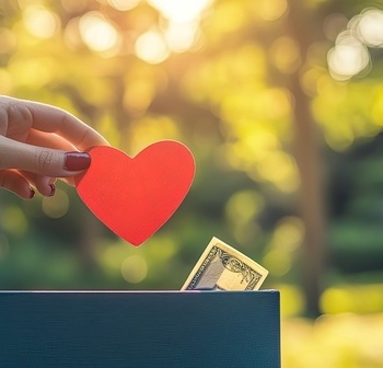 Благотворительные фонды: обеспечение школ и ДОУ оборудованием - fgospostavki.ru - Хабаровск