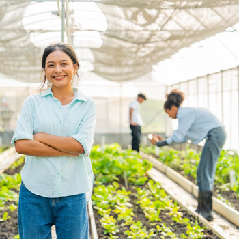 Агротехнологические классы: методические рекомендации - fgospostavki.ru - Хабаровск