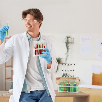 Агрокласс в школе: подразделы программы - fgospostavki.ru - Хабаровск