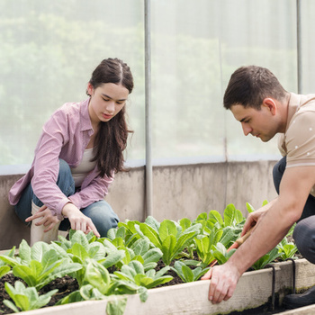 Федеральный проект "Кадры в АПК" - перспективы для образования - fgospostavki.ru - Хабаровск