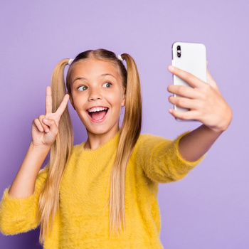 Проект "Школьный блогер" - погружение в мир новых медиа - fgospostavki.ru - Хабаровск