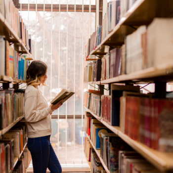 Оборудование по национальному проекту для центральных библиотечных систем - fgospostavki.ru - Хабаровск