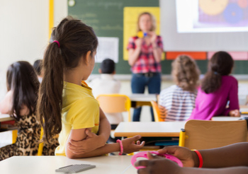 Центр детских инициатив - оформление и необходимое оборудование - fgospostavki.ru - Хабаровск