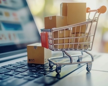 Закупки с «полки» - преимущества и особенности метода - fgospostavki.ru - Хабаровск