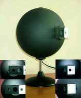 Демонстрационный стенд «Модель абсолютно черного тела»  - fgospostavki.ru - Хабаровск