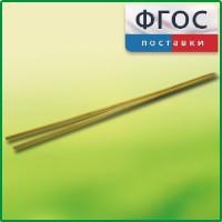 Лучины (комплект) - fgospostavki.ru - Хабаровск