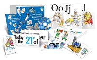 Комбинированное наглядное пособие «Наглядный английский (Visual English)» - fgospostavki.ru - Хабаровск