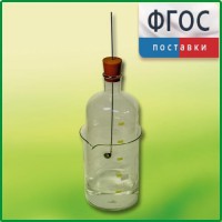 Прибор для определения состава воздуха - fgospostavki.ru - Хабаровск