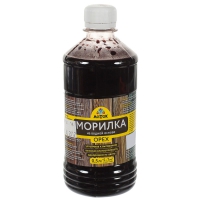 Морилка водная - fgospostavki.ru - Хабаровск