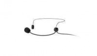 EasyBoom microphon (головной микрофон) - fgospostavki.ru - Хабаровск