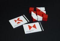 Кубики Коса - fgospostavki.ru - Хабаровск