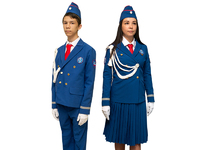 Форма ЮИД - fgospostavki.ru - Хабаровск