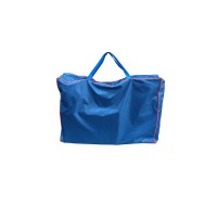 Сумка для переноса спортинвентаря (набор подвижных игр) - fgospostavki.ru - Хабаровск
