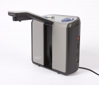 Машина сканирующая и читающая текст Optelec ClearReader+ - fgospostavki.ru - Хабаровск