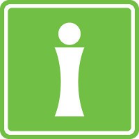 Тактильный знак (информация) 100х100 - fgospostavki.ru - Хабаровск