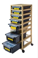 ФГОС-лаборатория по физике профильная - fgospostavki.ru - Хабаровск