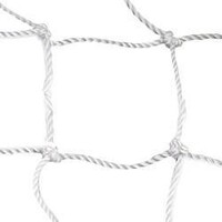 Сетка заградительная (нить 1,6 мм) (40х40 мм) - fgospostavki.ru - Хабаровск