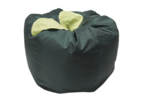 Бескаркасное кресло «Яблочко» размер L - fgospostavki.ru - Хабаровск