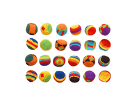 Набор набивных мячиков - fgospostavki.ru - Хабаровск