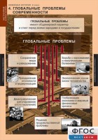 Комплект таблиц. История. Новейшая история. 9 класс. - fgospostavki.ru - Хабаровск