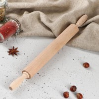 Комплект скалок - fgospostavki.ru - Хабаровск