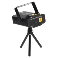 Проектор звездного неба "Мини Laser" - fgospostavki.ru - Хабаровск
