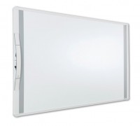 Доска интерактивная MimioBoard МЕ 78" - fgospostavki.ru - Хабаровск