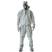 Легкий защитный костюм Л-1 - fgospostavki.ru - Хабаровск