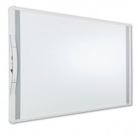 Интерактивная доска Mimioboard ME 87” - fgospostavki.ru - Хабаровск
