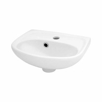 Керамическая раковина - fgospostavki.ru - Хабаровск