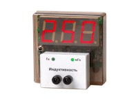 Прибор для измерения индуктивности демонстрационный (цифровой) - fgospostavki.ru - Хабаровск