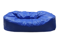 Бескаркасный диван - fgospostavki.ru - Хабаровск