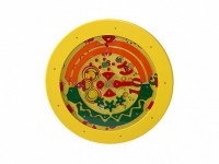 Игровой модуль "Лабиринт" - fgospostavki.ru - Хабаровск