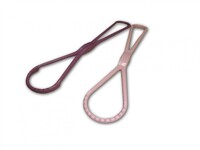 Массажер для языка - fgospostavki.ru - Хабаровск