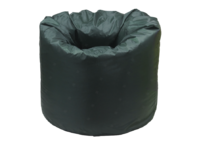 Кресло-шайба - fgospostavki.ru - Хабаровск