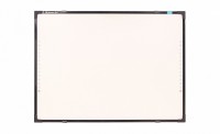 Интерактивная доска IQBoard DVT TN082 - fgospostavki.ru - Хабаровск
