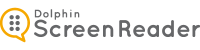 Программа экранного доступа Screen Reader - fgospostavki.ru - Хабаровск