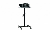 Проекционный столик Lumien Vitel LTV-103 - fgospostavki.ru - Хабаровск