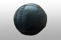 Медицинбол (9 килограмм, кирза) - fgospostavki.ru - Хабаровск