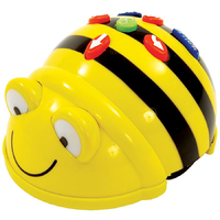 Мини-робот Bee-Bot - fgospostavki.ru - Хабаровск