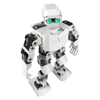 Андроидный робот Гуманоид Tonybot - fgospostavki.ru - Хабаровск