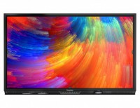 Интерактивная панель ActivPanel Titanium 70" UHD - fgospostavki.ru - Хабаровск