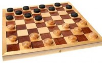 Шашки тактильные (40х40) - fgospostavki.ru - Хабаровск